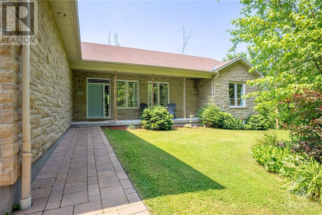 5965 WOOD DUCK DRIVE, ottawa, Ontario
