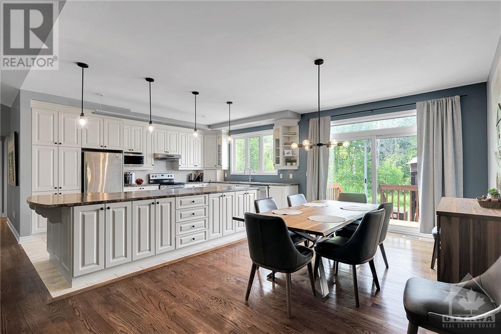 5965 Wood Duck Drive, Ottawa, Ontario  K0A 2W0 - Photo 10 - 1366428