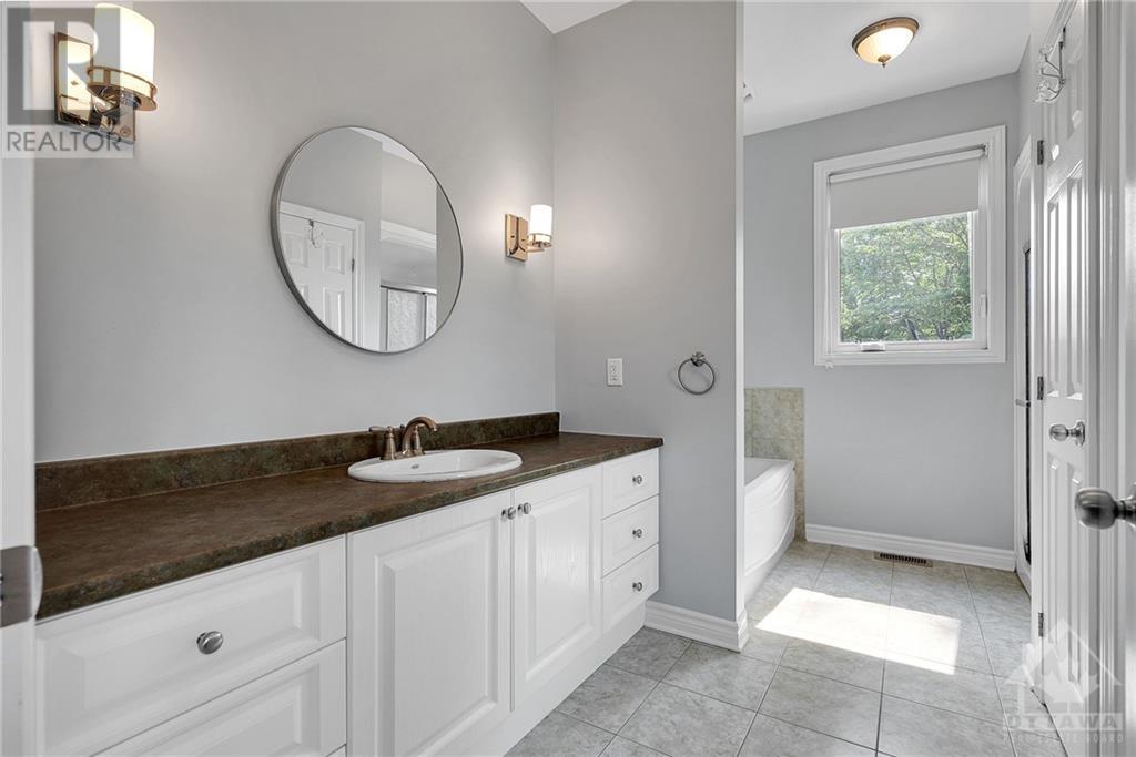 5965 Wood Duck Drive, Ottawa, Ontario  K0A 2W0 - Photo 13 - 1366428