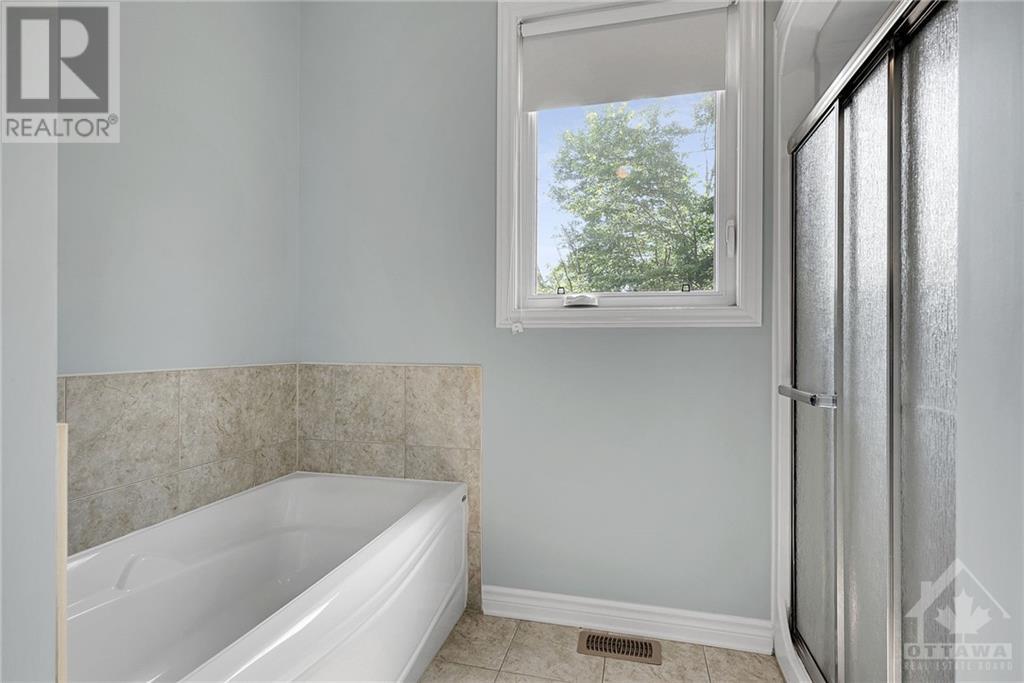 5965 Wood Duck Drive, Ottawa, Ontario  K0A 2W0 - Photo 14 - 1366428