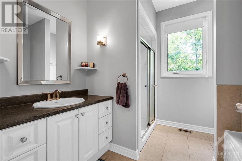 5965 Wood Duck Drive, Ottawa, Ontario  K0A 2W0 - Photo 18 - 1366428