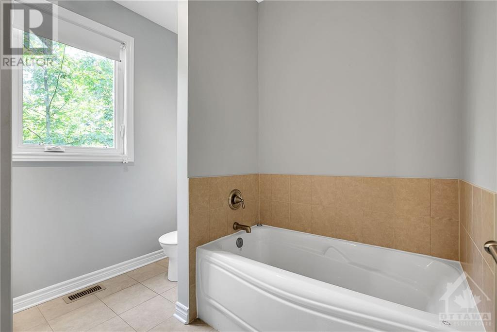 5965 Wood Duck Drive, Ottawa, Ontario  K0A 2W0 - Photo 19 - 1366428
