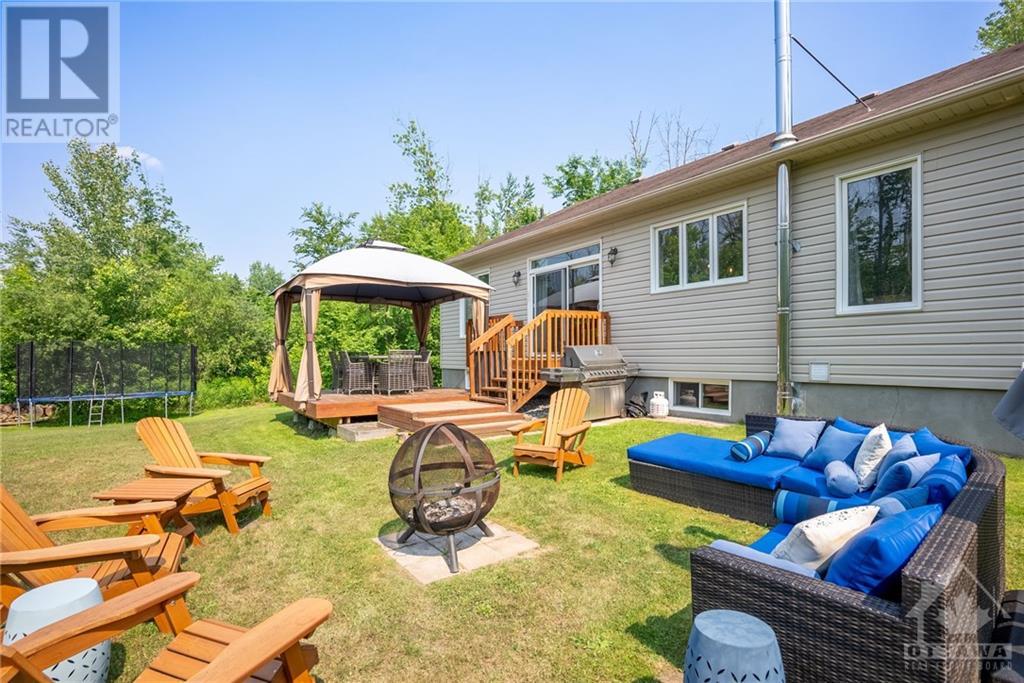 5965 Wood Duck Drive, Ottawa, Ontario  K0A 2W0 - Photo 27 - 1366428