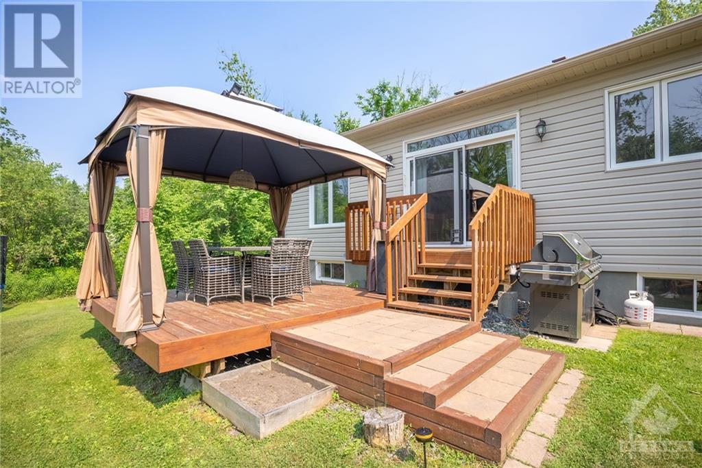 5965 Wood Duck Drive, Ottawa, Ontario  K0A 2W0 - Photo 28 - 1366428