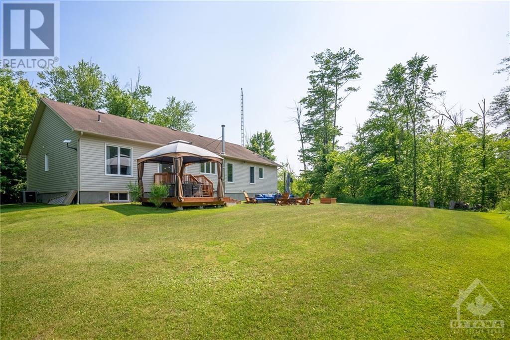5965 Wood Duck Drive, Ottawa, Ontario  K0A 2W0 - Photo 29 - 1366428