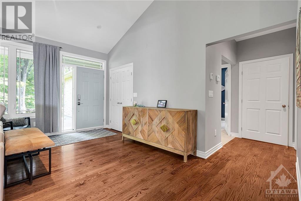 5965 Wood Duck Drive, Ottawa, Ontario  K0A 2W0 - Photo 3 - 1366428