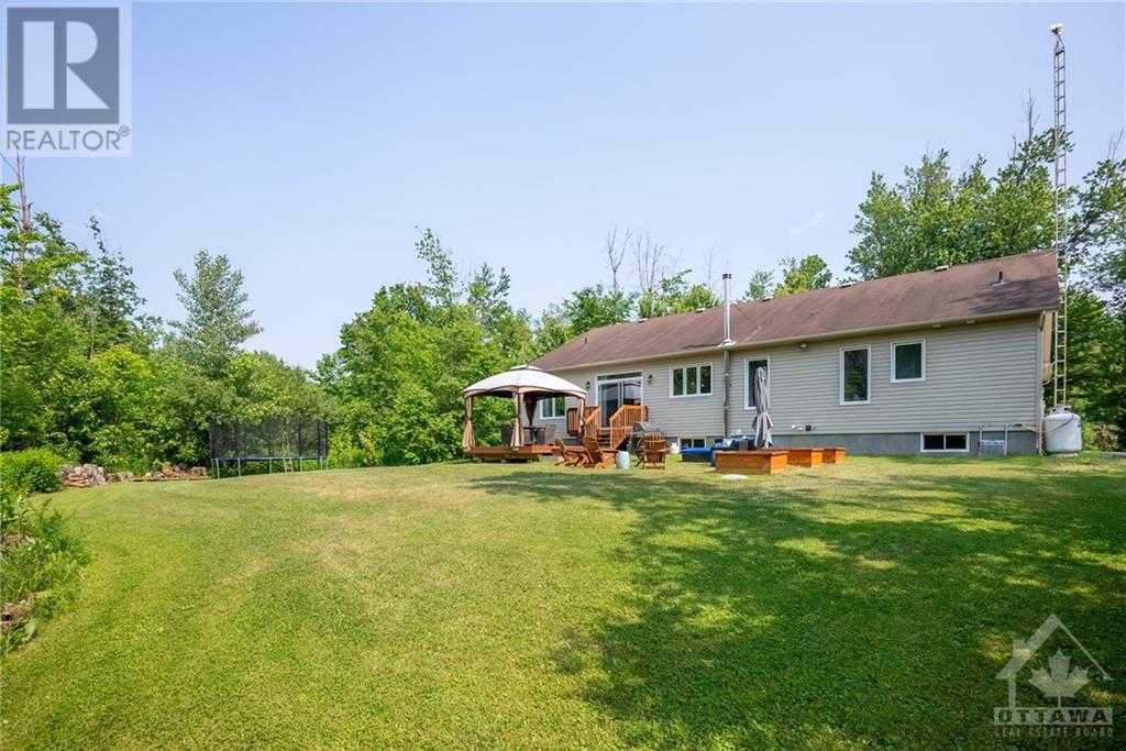 5965 Wood Duck Drive, Ottawa, Ontario  K0A 2W0 - Photo 30 - 1366428