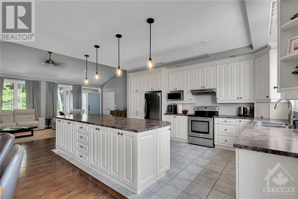 5965 Wood Duck Drive, Ottawa, Ontario  K0A 2W0 - Photo 7 - 1366428