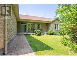 5965 WOOD DUCK DRIVE, ottawa, Ontario