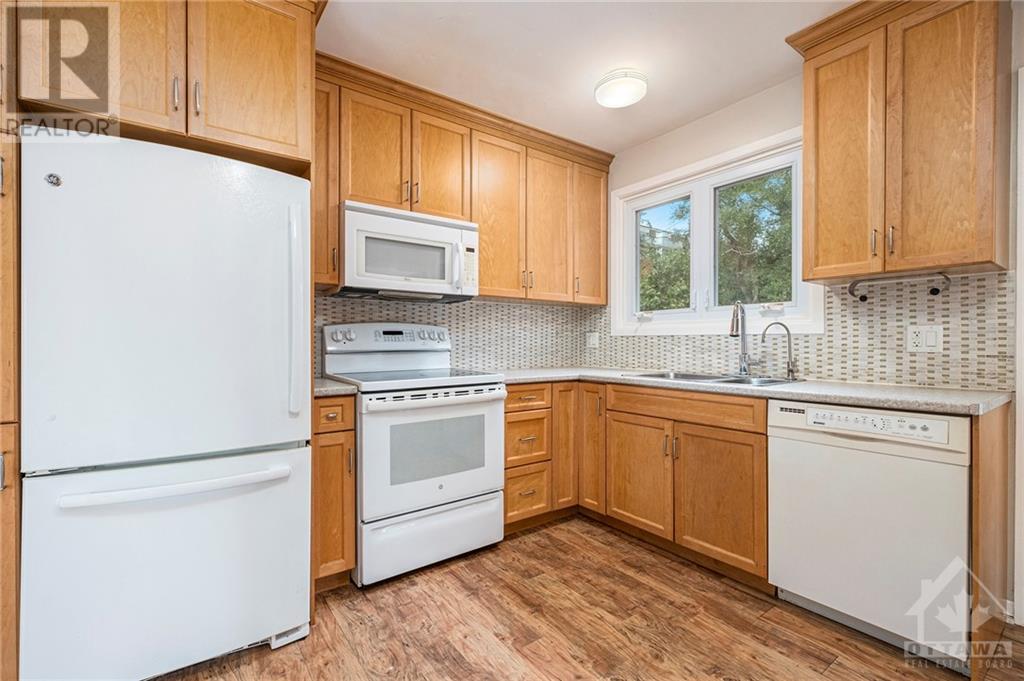 2257 Samuel Drive, Ottawa, Ontario  K1G 3C3 - Photo 10 - 1366350