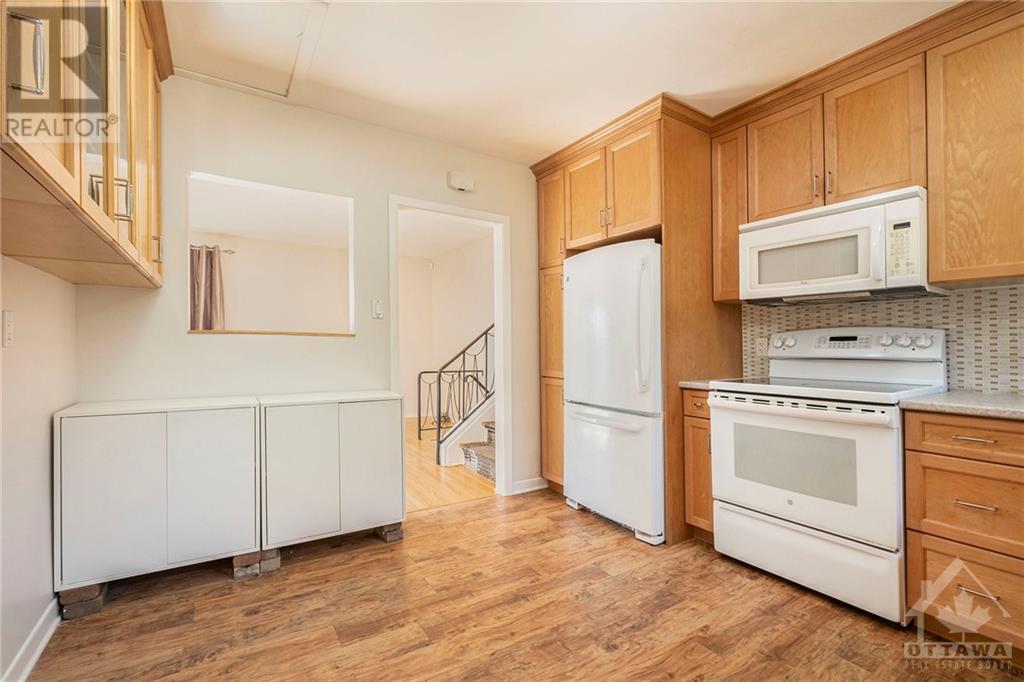 2257 Samuel Drive, Ottawa, Ontario  K1G 3C3 - Photo 11 - 1366350