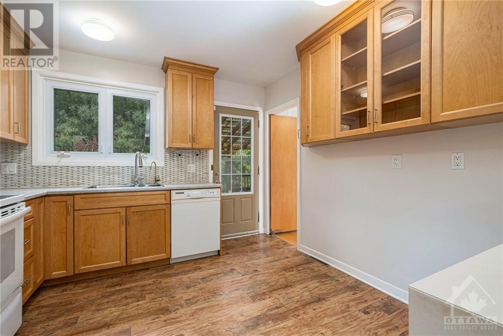 2257 Samuel Drive, Ottawa, Ontario  K1G 3C3 - Photo 12 - 1366350