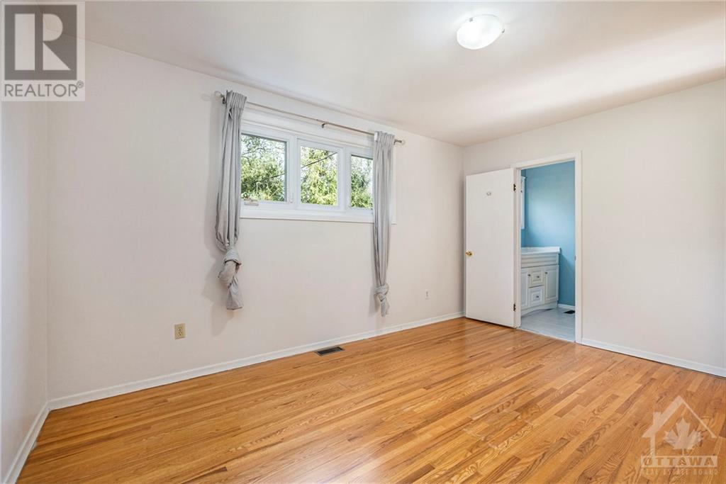 2257 Samuel Drive, Ottawa, Ontario  K1G 3C3 - Photo 14 - 1366350