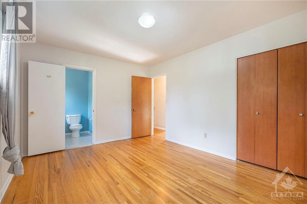 2257 Samuel Drive, Ottawa, Ontario  K1G 3C3 - Photo 15 - 1366350