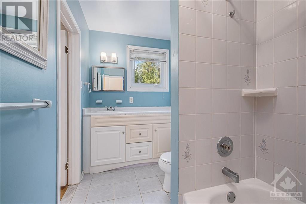 2257 Samuel Drive, Ottawa, Ontario  K1G 3C3 - Photo 16 - 1366350