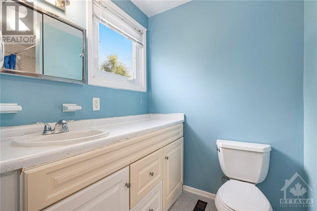 2257 Samuel Drive, Ottawa, Ontario  K1G 3C3 - Photo 17 - 1366350