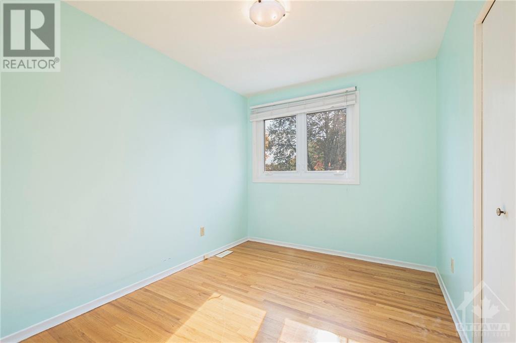 2257 Samuel Drive, Ottawa, Ontario  K1G 3C3 - Photo 18 - 1366350