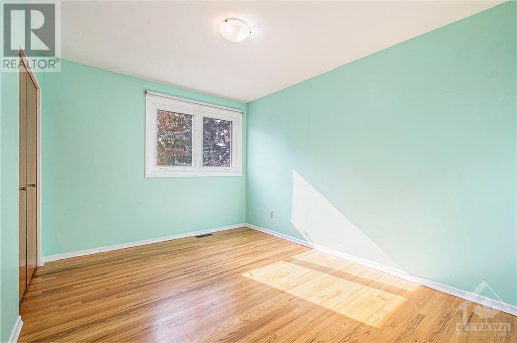 2257 Samuel Drive, Ottawa, Ontario  K1G 3C3 - Photo 19 - 1366350