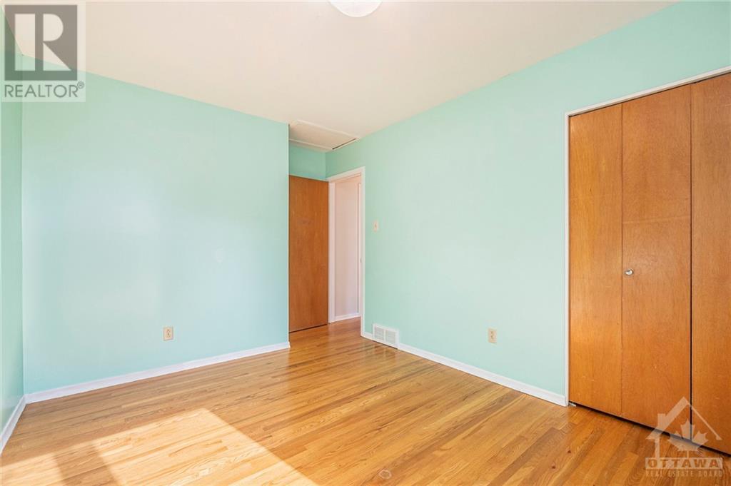 2257 Samuel Drive, Ottawa, Ontario  K1G 3C3 - Photo 20 - 1366350