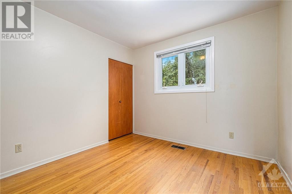 2257 Samuel Drive, Ottawa, Ontario  K1G 3C3 - Photo 21 - 1366350
