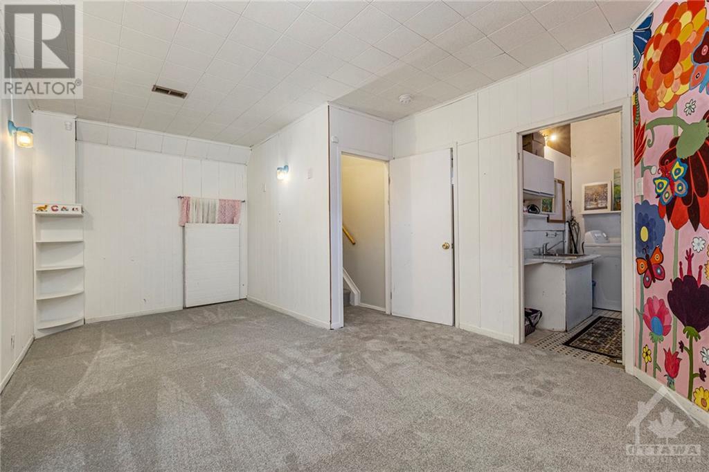 2257 Samuel Drive, Ottawa, Ontario  K1G 3C3 - Photo 22 - 1366350