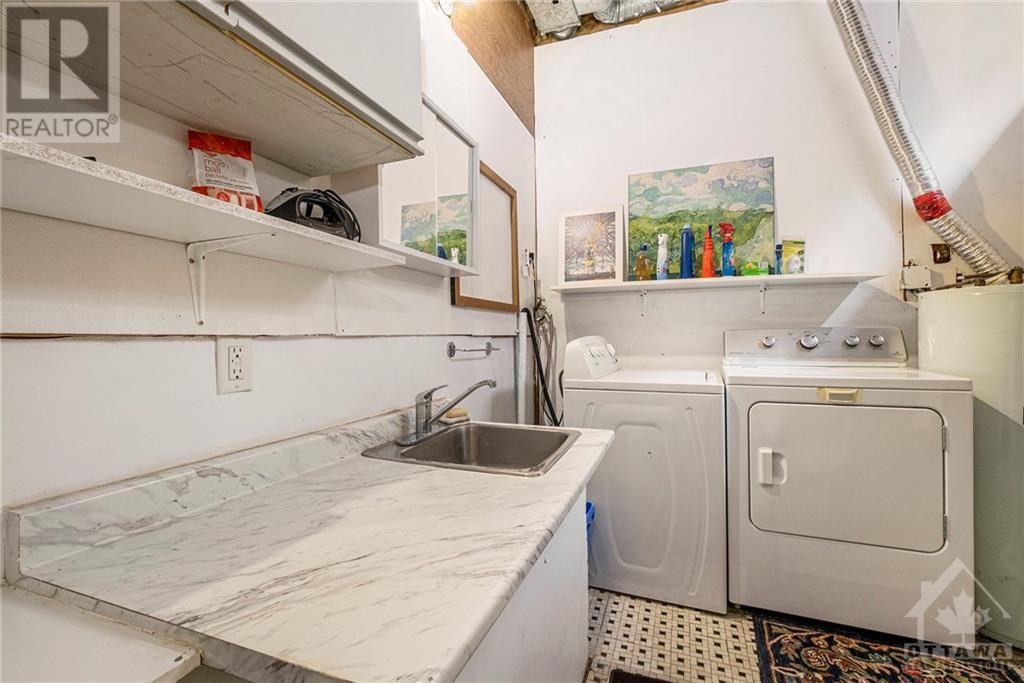 2257 Samuel Drive, Ottawa, Ontario  K1G 3C3 - Photo 24 - 1366350