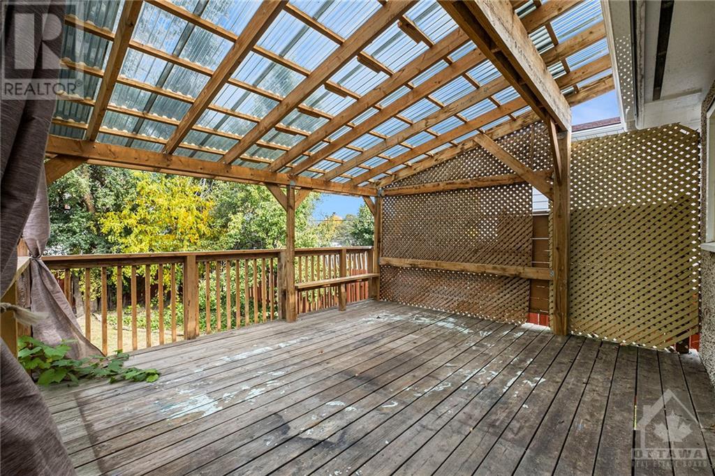 2257 Samuel Drive, Ottawa, Ontario  K1G 3C3 - Photo 26 - 1366350