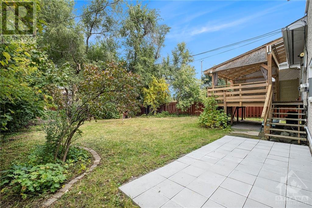 2257 Samuel Drive, Ottawa, Ontario  K1G 3C3 - Photo 27 - 1366350