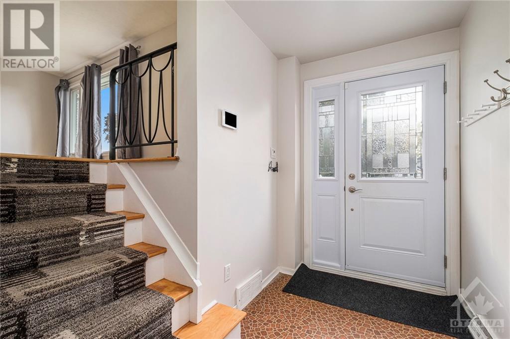 2257 Samuel Drive, Ottawa, Ontario  K1G 3C3 - Photo 3 - 1366350