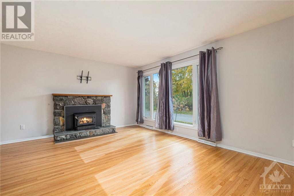 2257 Samuel Drive, Ottawa, Ontario  K1G 3C3 - Photo 6 - 1366350