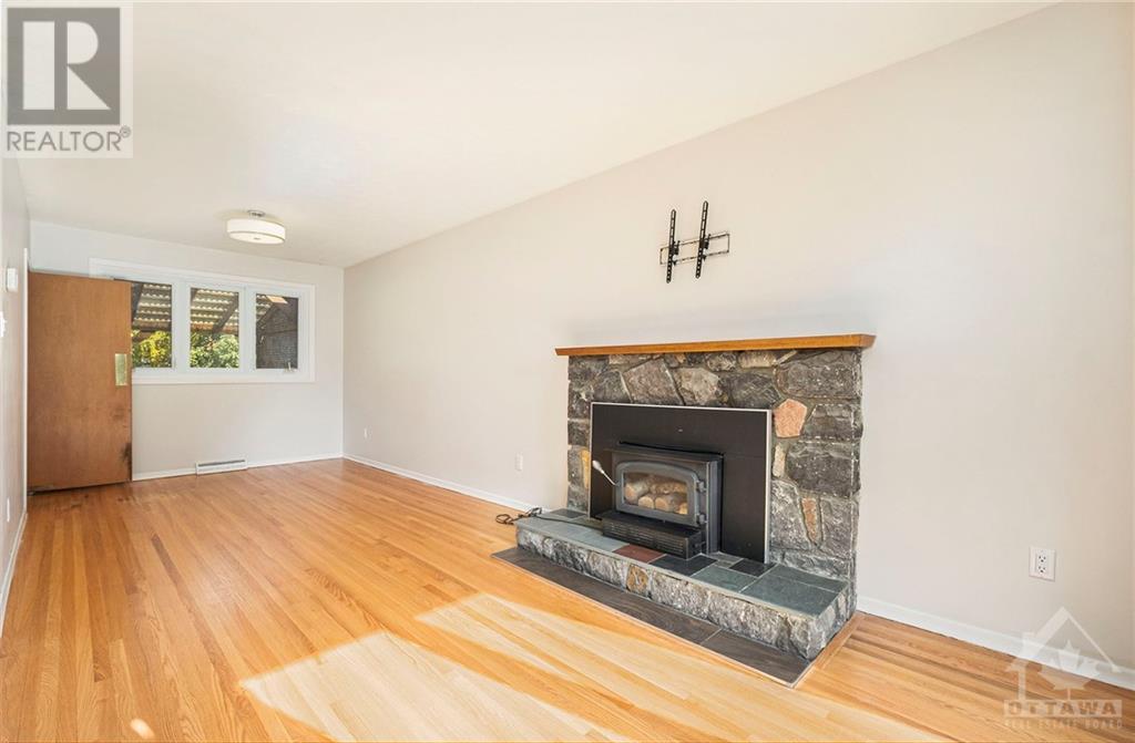 2257 Samuel Drive, Ottawa, Ontario  K1G 3C3 - Photo 7 - 1366350