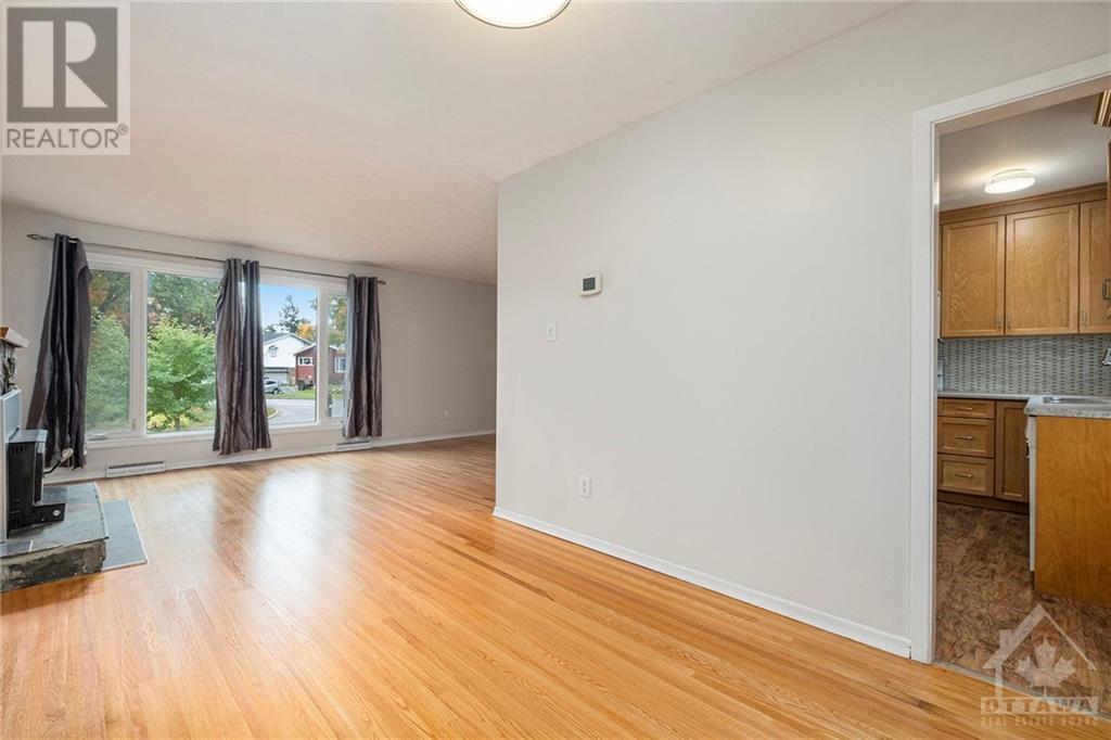 2257 Samuel Drive, Ottawa, Ontario  K1G 3C3 - Photo 9 - 1366350