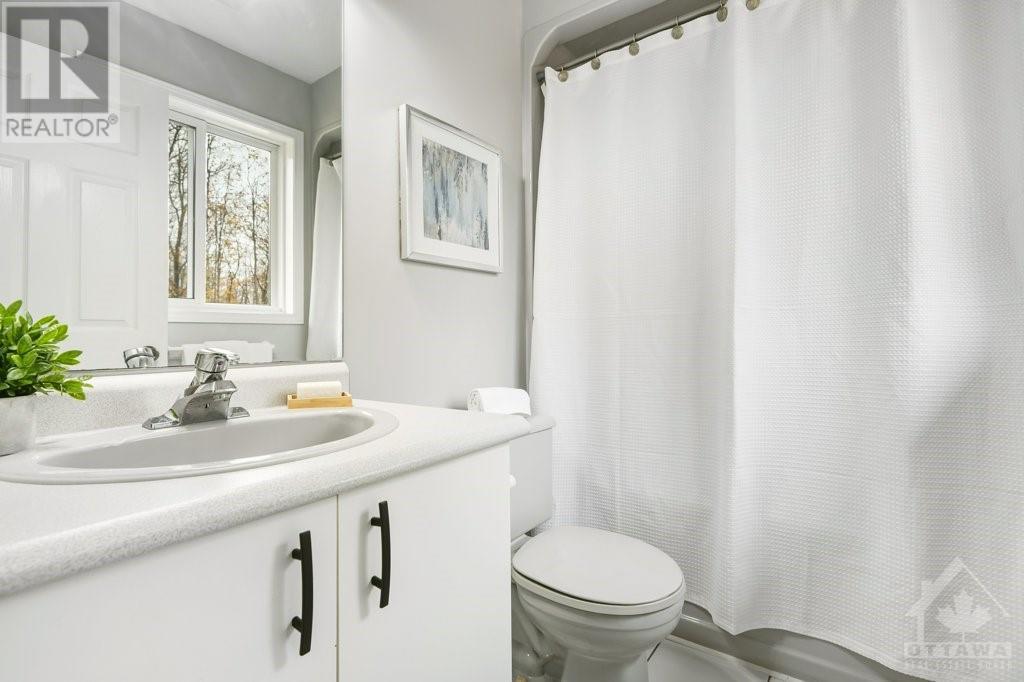 388 Megan Drive, Beckwith, Ontario  K7C 0C4 - Photo 12 - 1365557