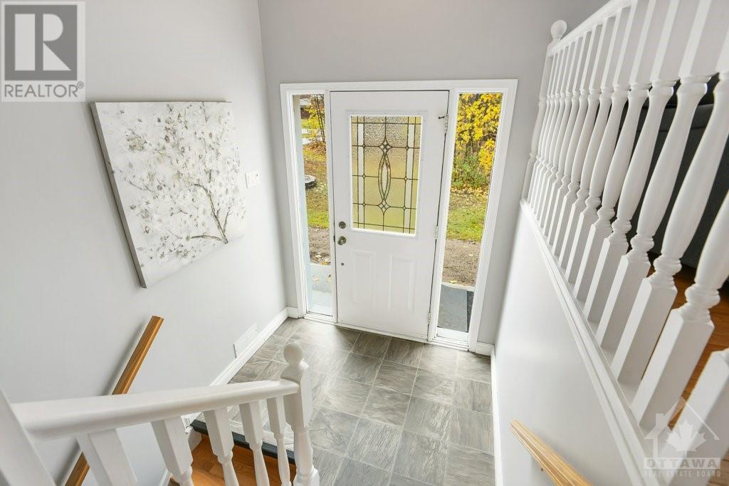 388 Megan Drive, Beckwith, Ontario  K7C 0C4 - Photo 16 - 1365557