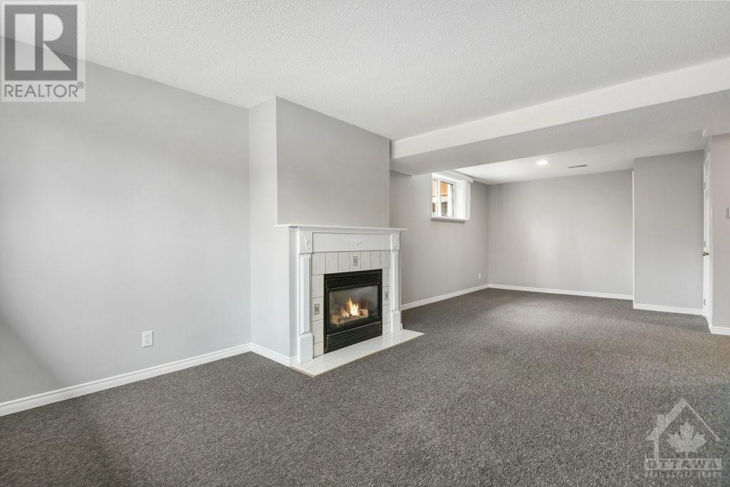 388 Megan Drive, Beckwith, Ontario  K7C 0C4 - Photo 18 - 1365557