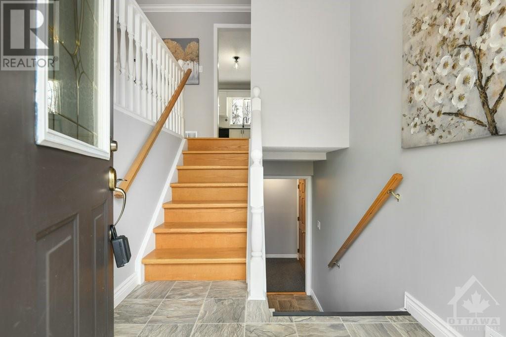 388 Megan Drive, Beckwith, Ontario  K7C 0C4 - Photo 2 - 1365557
