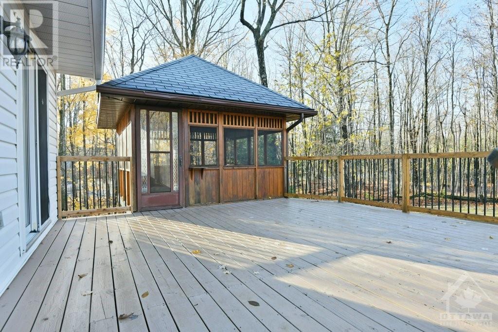 388 Megan Drive, Beckwith, Ontario  K7C 0C4 - Photo 22 - 1365557