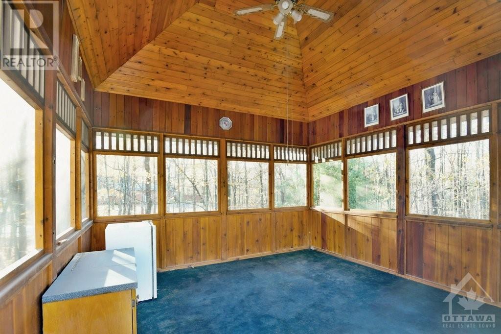 388 Megan Drive, Beckwith, Ontario  K7C 0C4 - Photo 23 - 1365557