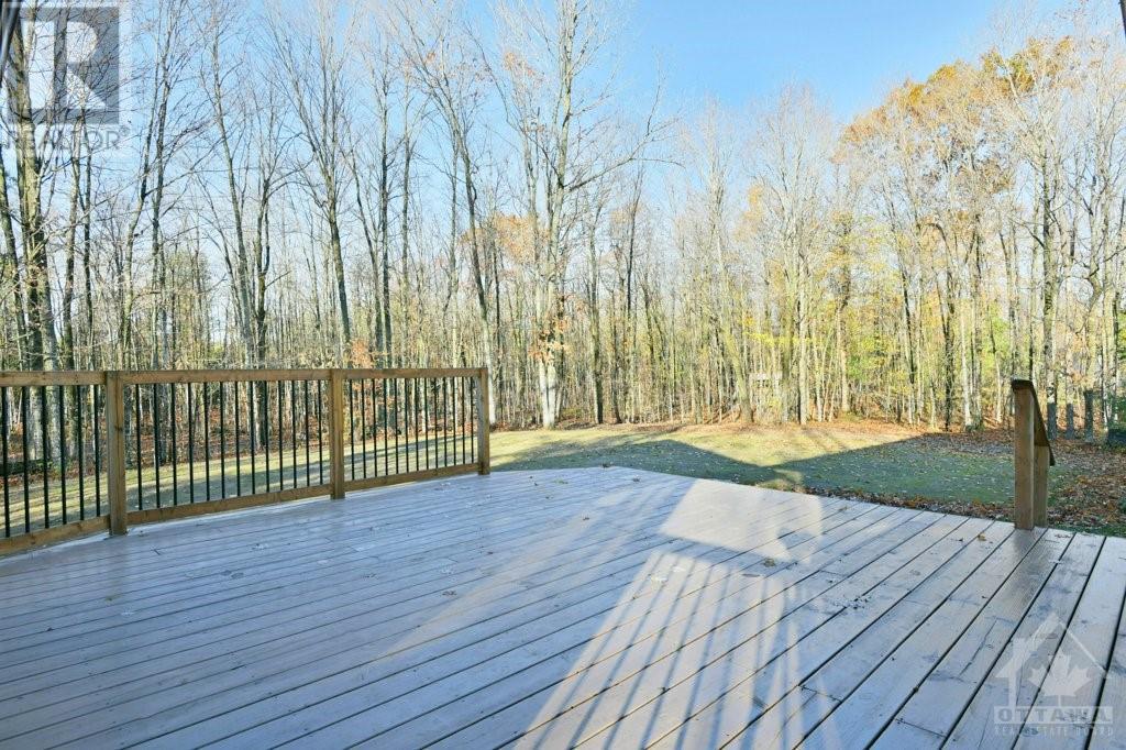 388 Megan Drive, Beckwith, Ontario  K7C 0C4 - Photo 24 - 1365557