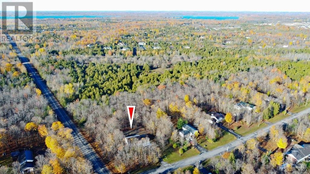 388 Megan Drive, Beckwith, Ontario  K7C 0C4 - Photo 26 - 1365557