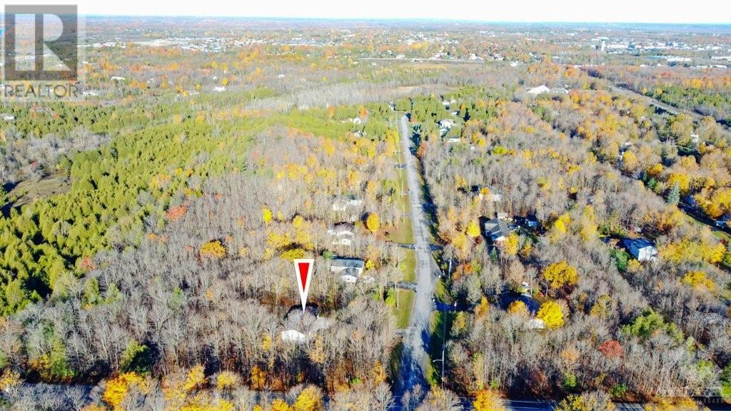 388 Megan Drive, Beckwith, Ontario  K7C 0C4 - Photo 27 - 1365557