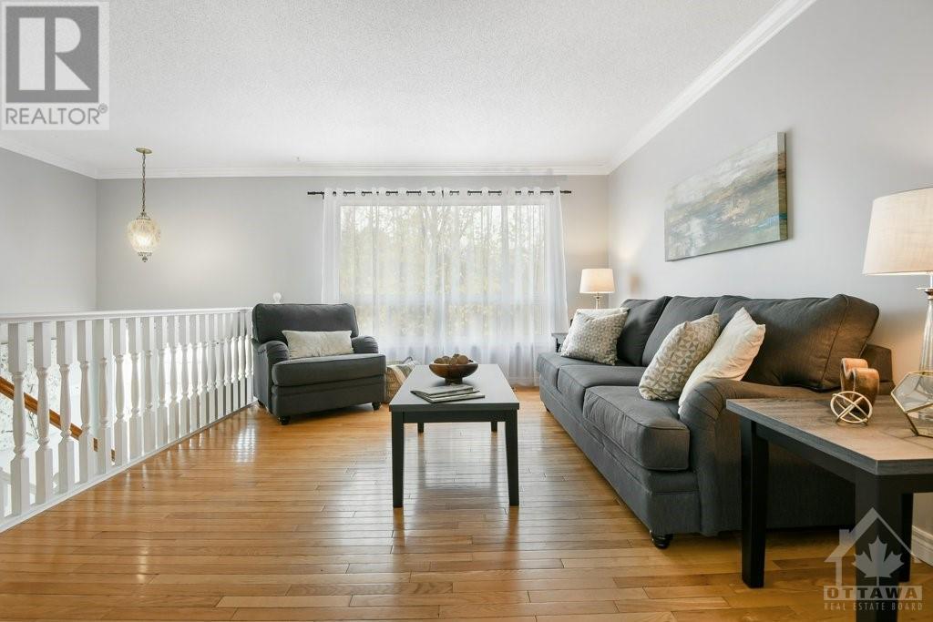 388 Megan Drive, Beckwith, Ontario  K7C 0C4 - Photo 4 - 1365557