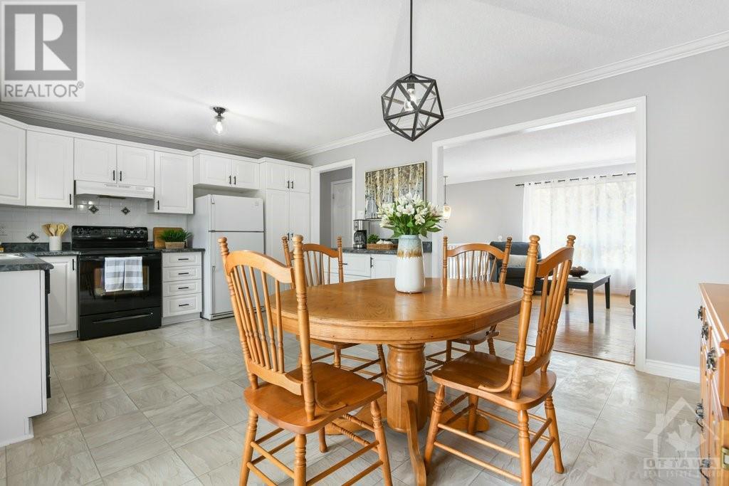 388 Megan Drive, Beckwith, Ontario  K7C 0C4 - Photo 5 - 1365557