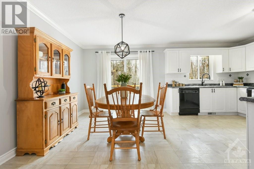 388 Megan Drive, Beckwith, Ontario  K7C 0C4 - Photo 6 - 1365557