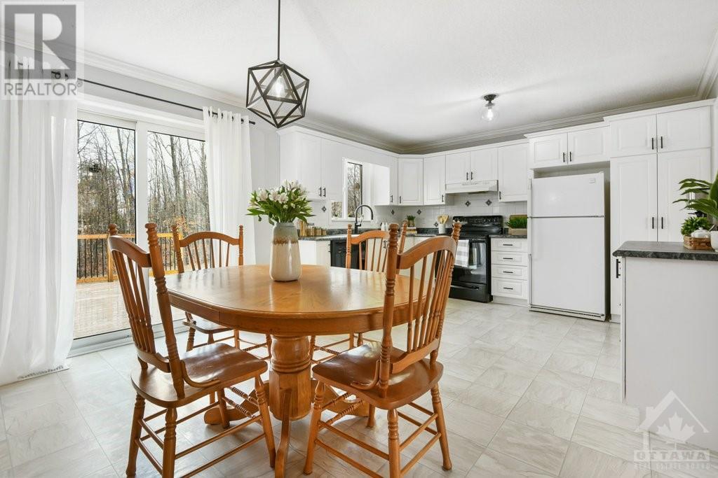 388 Megan Drive, Beckwith, Ontario  K7C 0C4 - Photo 7 - 1365557
