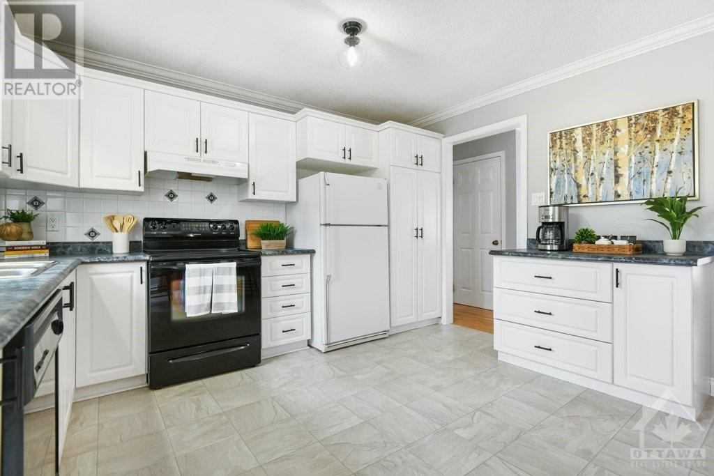 388 Megan Drive, Beckwith, Ontario  K7C 0C4 - Photo 8 - 1365557