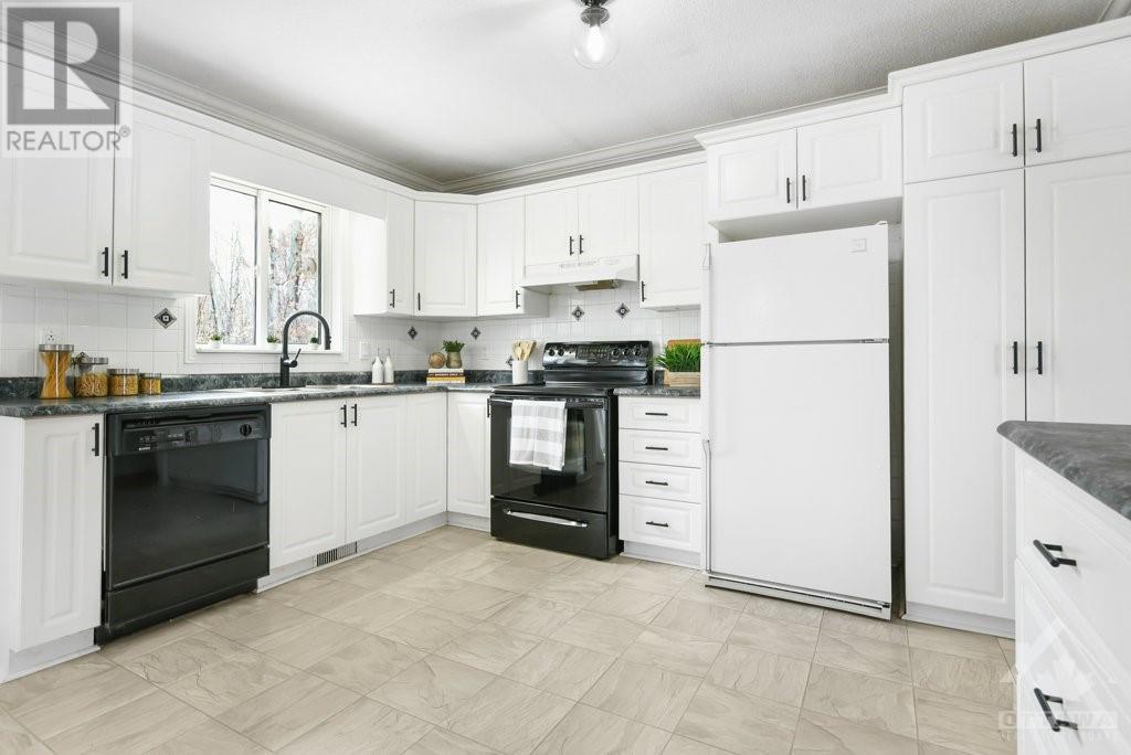 388 Megan Drive, Beckwith, Ontario  K7C 0C4 - Photo 9 - 1365557