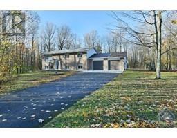 388 MEGAN DRIVE, beckwith, Ontario