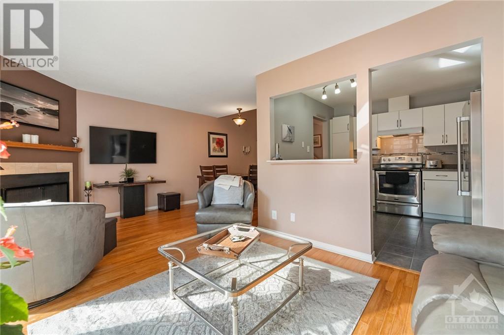388 Valade Crescent Unit#59, Ottawa, Ontario  K4A 2W1 - Photo 10 - 1365521