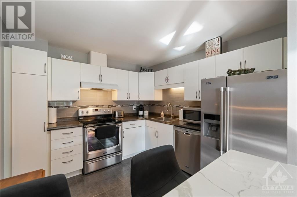 388 Valade Crescent Unit#59, Ottawa, Ontario  K4A 2W1 - Photo 11 - 1365521